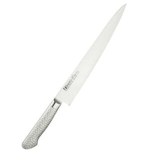 筋引 ブライト M11プロ割込シリーズ 筋引 30cm M1127-D.P.S ブライト M11プロ M1127-D.P.S 長さ:435、背厚:2.2、刃渡:300/業務用/新品/小物送料対象商品