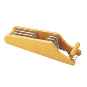  ؐX^h 3p AP-0520 AP-0520 340 s95 80/Ɩp/Vi/Ώۏi