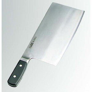 ؕ yOXe ؕ 622-30W 22cmz OXe 622-30W :114A:330A:105Aw:3Ann:220 yƖpzyz