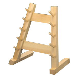 | ؐ |P 5i 300 s210 380/vp/Vi /Ώۏi