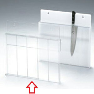 ANBŕX^h  450 s45 450/Ɩp/Vi /e|X