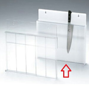 ANBŕX^h  450 s45 450/Ɩp/Vi /e|X