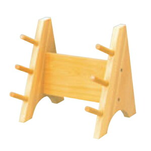 | ؐ |P 3i(10300) 240 s175 240/Ɩp/Vi /e|X