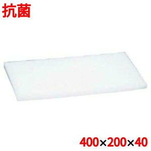 ܂Ȕ ZF R vX`bN }i 40MIN 400×s200×40mm/Ɩp/Vi/Ώۏi