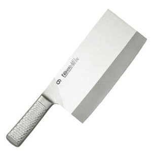 ؕ uCg M11PRO ؕ M1168 #6 uCg M11PRO M1168 :110A:340A:115Aw:3.5Ann:220 /Ɩp/Vi/