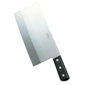 ؕ Fs CmbNX ؕ 20041 21cm 20041 :95A:315A:97Aw:2Ann:210 /Ɩp/Vi /e|X