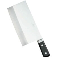 楽天市場】堺孝行（中華包丁｜包丁・ナイフ）：調理器具・製菓器具  