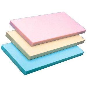 まな板 天領 一枚物カラーマナ板 K7 840×390×20ベージュ K7 幅:390、長さ:840、厚さ:20/プロ用/新品 /小物送料対象商品