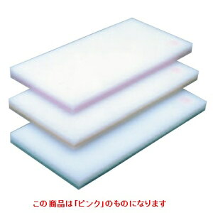 ܂Ȕ }P ϑwThJ[}i4B H23mm sN 4B/Ɩp/Vi/ /e|X