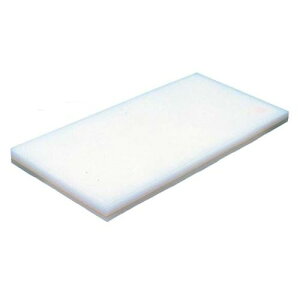 ܂Ȕ }P ϑwThJ[}i 6 H23mm x[W 6/Ɩp/Vi/ /e|X