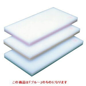 ܂Ȕ }P ϑwThJ[}iM-180B H33mmu[ M-180B/Ɩp/Vi/ /e|X