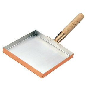 EBM  ʎq ֓^(ėp)21cm/Ɩp/Vi/Ώۏi