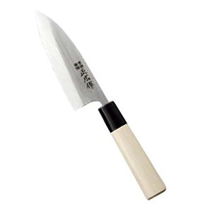 L XeX| p on 18cm MS-8/Ɩp/Vi/Ώۏi