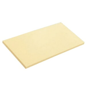 ܂Ȕ yS }i 114 1200×450×20z@:450A:1200A:20 yƖpzyVizyz /e|X