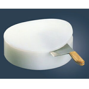 ܂Ȕ yϑw vX`bN ؃}i  500×H150z@a:500A:150 yƖpzyVizyz /e|X