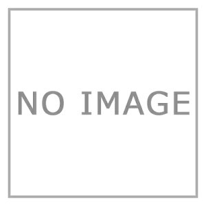 �헎�� EBM 18-8 �헎�V�p���i ����p�o�l�� EBM/�Ɩ��p/�V�i/���������Ώۏ��i