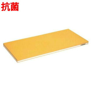 ܂ȔRۃo[ IgN}i ORB05 750×350×35 ORB05 750 s350 :35/Ɩp/Vi/ /e|X