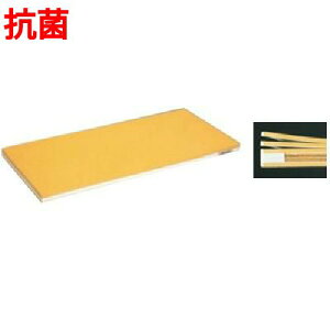 ܂ȔRۃo[ IgN}i ORB05 1200×450×40 ORB05 1200 s450 :40/Ɩp/Vi/ /e|X