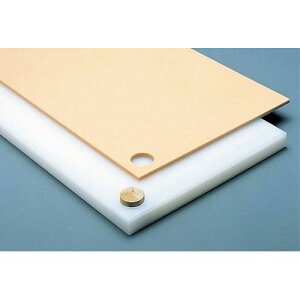 まな板鮮魚用 替マナ板 9号 1000×400×10 9号 幅1000 奥行400 厚さ:10/プロ用/新品 /送料別途見積