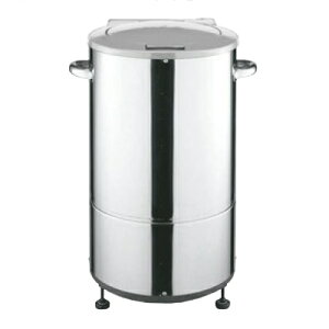 ؒE@ yvVFt ؒE@ VS-500Az VS-500A 500 s422 718 yƖpzyz