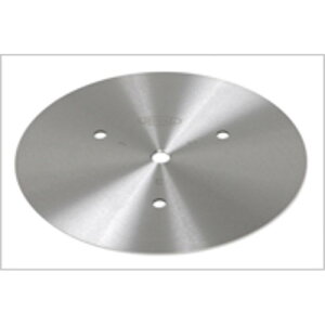 t[hJb^[ y[ lMLU~@RNERNXp ېn 112z RNERNX 200 s300 300 TCY:28 yƖpzyʁz/Ώۏi