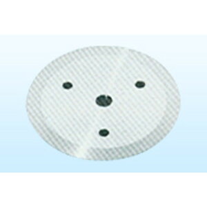 t[hJb^[ y[ lMLU~@ORN(ARN)p ֐nېnz@ORNiARNj@260 s400 440 TCY:38 yƖpzyʁz /e|X