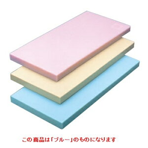 ܂Ȕ }P ϑwI[J[}i 4B 750×380×42 u[ 4B/Ɩp/Vi/ /e|X