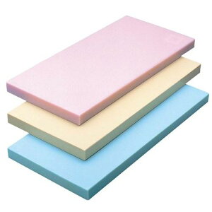 ܂Ȕ }P ϑwI[J[}i C-40 1000×400×21 u[ C-40/Ɩp/Vi/ /e|X