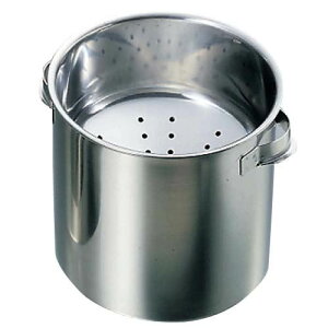 EBM 18-8 VՂJX (190)t/Ɩp/Vi/Ώۏi