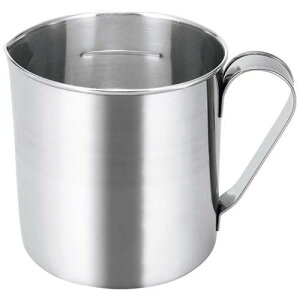 EBM 18-8 ���t �r�[�J�[ 1L/�Ɩ��p/�V�i/���������Ώۏ��i