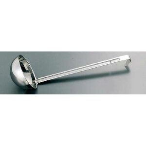 EBM 18-8 G{X [h 50cc/Ɩp/Vi/Ώۏi