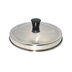 EBM XeX ~j؃ZC W 10cm/Ɩp/Vi/Ώۏi