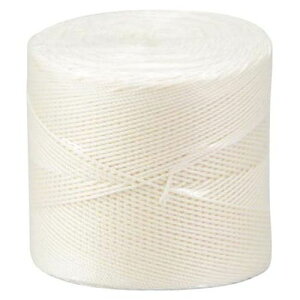 EBM v~Ap 10 340moC_[/Ɩp/Vi/Ώۏi