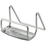 EBM 18-8 なべ蓋スタンド/業務用/新品/小物送料対象商品