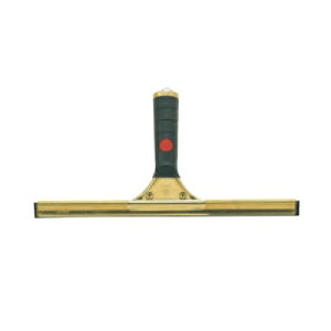 ؂ vebN OXXNCW[ 40cmpXyA :400/Ɩp/Vi /e|X