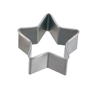 P[L^ peBVG[ 18-8  ^ PP-596 100×H45 PP-596/Ɩp/Vi /e|X