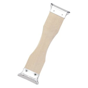 ނ ؕ p L/Ɩp/Vi/Ώۏi