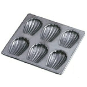 }h[k^ VRH}h[kL^ 6Rt No.147 No.147 188 s195 13 1:47×75×H14/Ɩp/Vi /e|X