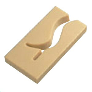 vZbg PC Ń`  E(220×115) 220 s115 30/vp/Vi /Ώۏi