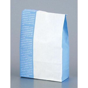  SWNbL[obN p(10)SW-102 SW-102 120 s50 198/vp/Vi /Ώۏi