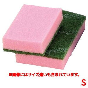 X|W 3M X|WG[X S sN 3M 75 s115 30/Ɩp/Vi /Ώۏi