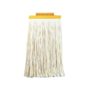 bv iK`bv ֎ SS-6200-3() SS-6200-3 170 s300/Ɩp/Vi /e|X