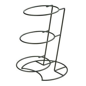 fBXvCx[X ACA X 3i fBXvCx[X 25941 25941 300 s340 410 Oa:200/vp/Vi /Ώۏi