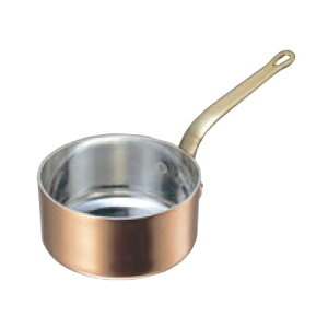 Ў SW  v`p 10cm a:100A:1.5A[:48/Ɩp/Vi /e|X