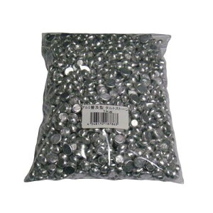 ^gXg[ A~y^ ^gXg[ 1kg/Ɩp/Vi /e|X