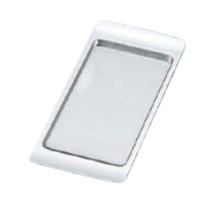 JX^[ g[ H 18-8 pgC 16C` 405 s160 12/Ɩp/Vi/Ώۏi