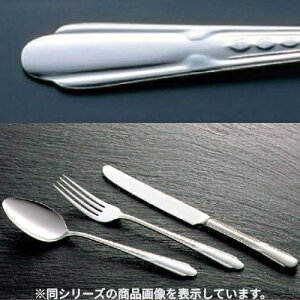 [h 18-0  \[X[h /Ɩp/Vi/Ώۏi