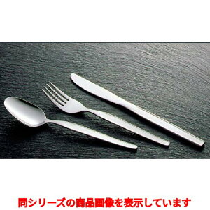 tH[N 18-0 nCC P[LtH[N /Ɩp/Vi/Ώۏi