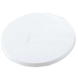 P[LX^h PC N[X^h(])No.461 240 No.461 35 a:240/vp/Vi /Ώۏi