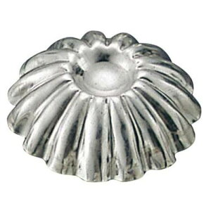 P[L^ }gt@[ v`t[ 72131 Matfer 72131/Ɩp/Vi /e|X